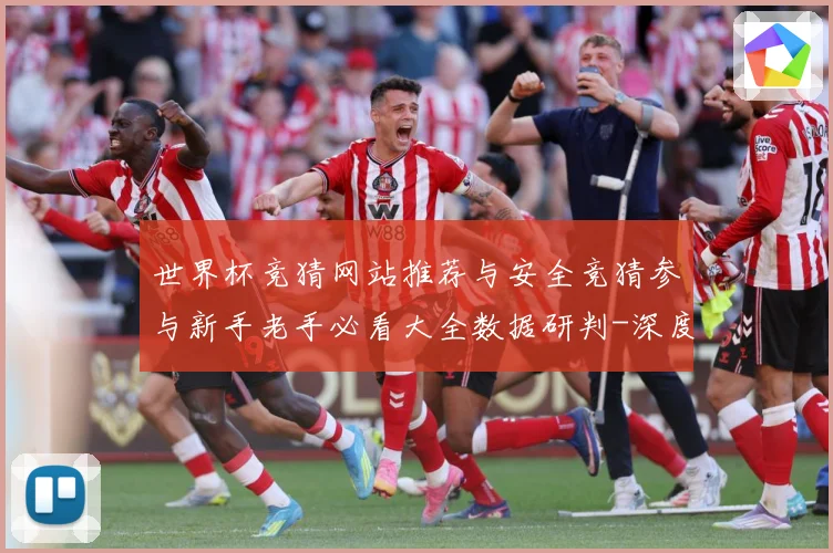 世界杯竞猜网站推荐与安全竞猜参与新手老手必看大全数据研判-深度解析