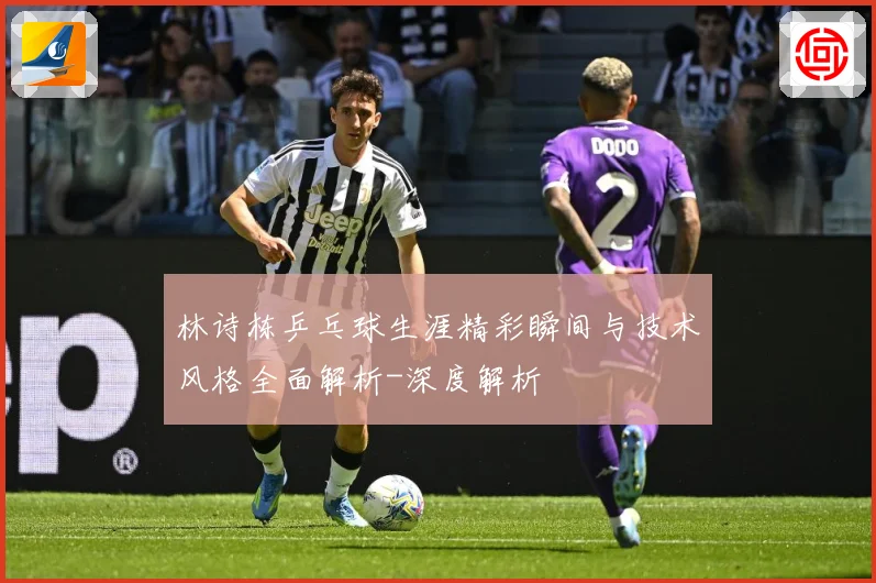 林诗栋乒乓球生涯精彩瞬间与技术风格全面解析-深度解析