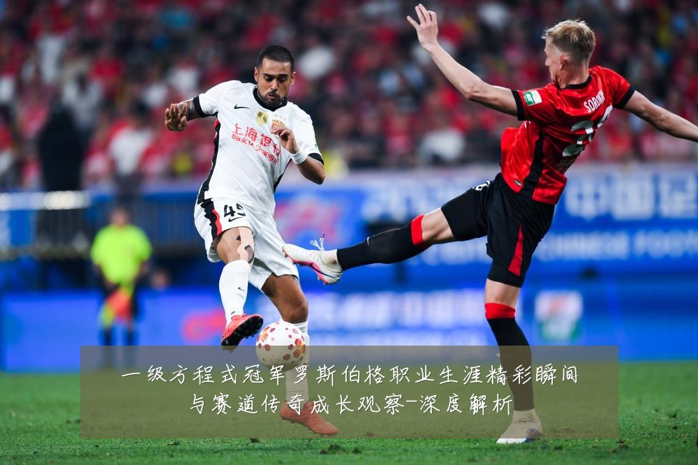 一级方程式冠军罗斯伯格职业生涯精彩瞬间与赛道传奇成长观察-深度解析