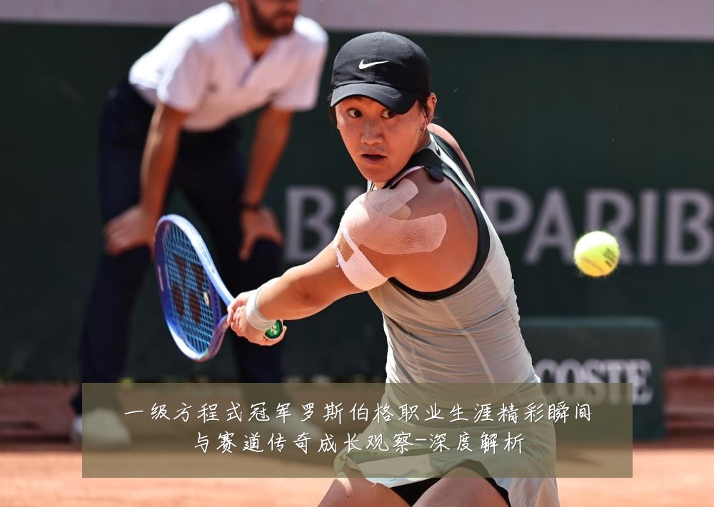 一级方程式冠军罗斯伯格职业生涯精彩瞬间与赛道传奇成长观察-深度解析