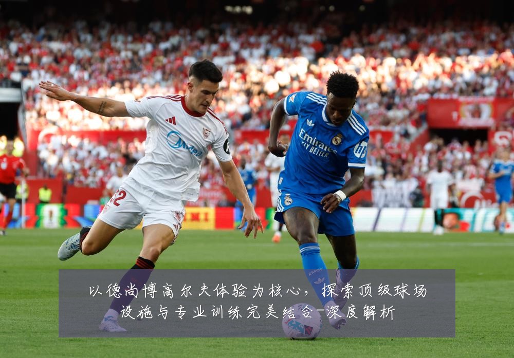 以德尚博高尔夫体验为核心,探索顶级球场设施与专业训练完美结合-深度解析